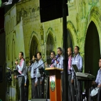 Yarmouk band